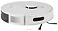 Polaris PVCRDC G2 6002 Wi-Fi IQ Home