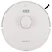 Polaris PVCRDC G2 6002 Wi-Fi IQ Home