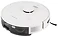 Polaris PVCRDC G2 6002 Wi-Fi IQ Home