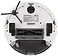 Polaris PVCRDC G2 6002 Wi-Fi IQ Home