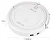 ProfiCare Robot vacuum cleaner PC-BSR 3042