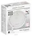 ProfiCare Robot vacuum cleaner PC-BSR 3042