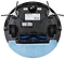 Redmond VR1324S WiFi