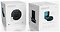 Redmond VR1324S WiFi