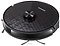 Redmond VR1324S WiFi
