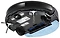 Redmond VR1324S WiFi