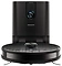 Redmond VR1324S WiFi