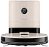 Redmond VR1325S WiFi