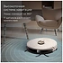 Redmond VR1325S WiFi