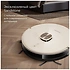Redmond VR1325S WiFi