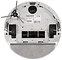 Redmond VR1328S