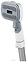 Redmond VR1328S