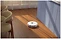 Roborock Q Revo Curv ()
