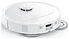 Roborock Q Revo MaxV ()