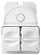 Roborock Q Revo S ()