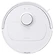 Roborock Q Revo S ()