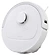 Roborock Q Revo S ()
