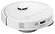 Roborock Q Revo S ()
