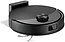 Roborock Q8 Max Pro RRA1TAL Q8MRP52-02