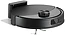 Roborock Q8 Max Pro RRA1TAL Q8MRP52-02