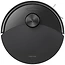 Roborock Q8 Max Pro RRA1TAL Q8MRP52-02