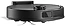 Roborock Q8 Max Pro RRA1TAL Q8MRP52-02