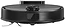 Roborock Q8 Max Pro RRA1TAL Q8MRP52-02