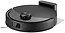 Roborock Q8 Max Pro RRA1TAL Q8MRP52-02