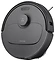 Roborock Qrevo C RRW0PEP QRRC52-02