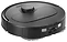 Roborock Qrevo C RRW0PEP QRRC52-02