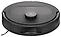 Roborock Qrevo C RRW0PEP QRRC52-02