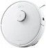 Roborock Qrevo CurvC RRE0VIC QRCC02-02