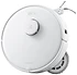 Roborock Qrevo CurvC RRE0VIC QRCC02-02