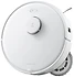 Roborock Qrevo CurvC RRE0VIC QRCC02-02