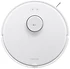 Roborock Qrevo CurvC RRE0VIC QRCC02-02