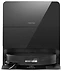 Roborock Robotic S9 MaxV Ultra RU