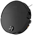 Roborock Robotic S9 MaxV Ultra RU