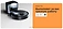 Roborock Robotic Vacuum Cleaner Q8 Max Pro+ Q8MPP52-02