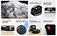 Roborock Robotic Vacuum Cleaner Q8 Max Pro+ Q8MPP52-02
