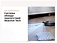 Roborock Robotic Vacuum Cleaner Q8 Max Pro+ Q8MPP52-02