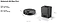 Roborock Robotic Vacuum Cleaner Q8 Max Pro+ Q8MPP52-02