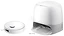 Roborock Robotic Vacuum Wash Fill Dock Qrevo CurvC RU