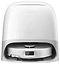 Roborock Robotic Vacuum Wash Fill Dock Qrevo CurvC RU