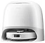 Roborock Robotic Vacuum Wash Fill Dock Qrevo CurvC RU