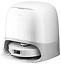 Roborock Robotic Vacuum Wash Fill Dock Qrevo CurvC RU