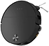 Roborock Robotic Vacuum Cleaner+Empty Wash Fill Dock S9 MaxV Ultra S90VER S9MVU52-02