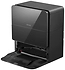Roborock Robotic Vacuum Cleaner+Empty Wash Fill Dock S9 MaxV Ultra S90VER S9MVU52-02