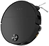 Roborock Robotic Vacuum Cleaner+Empty Wash Fill Dock S9 MaxV Ultra S90VER S9MVU52-02