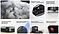 Roborock Robotic Vacuum Cleaner Q8 Max Pro Q8MRP52-02