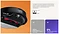 Roborock Robotic Vacuum Cleaner Q8 Max Pro Q8MRP52-02